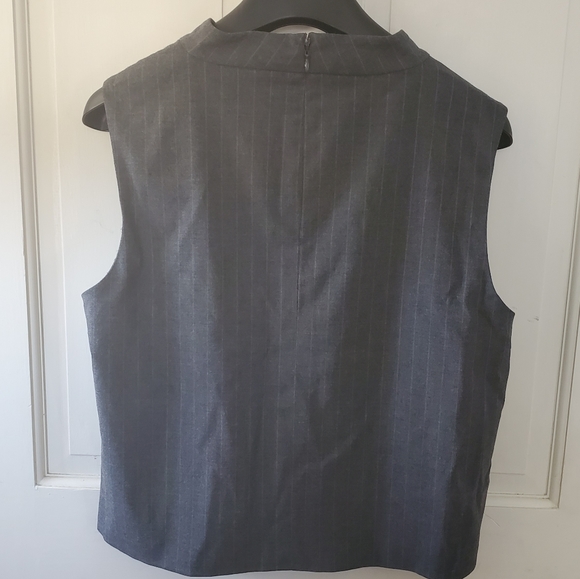 Vince Camuto top - Picture 2 of 5